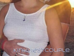Kinkyiestcouple