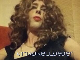 Kinkykelly69er