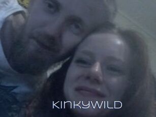 Kinkywild