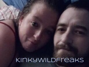 Kinkywildfreaks