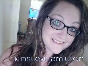 Kinsley_Hamilton