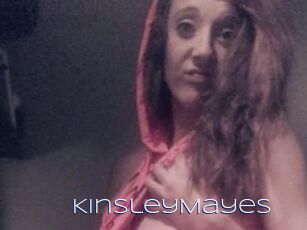 Kinsley_Mayes