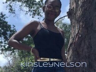 Kinsley_Nelson