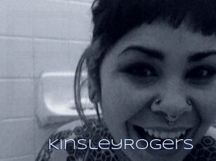 Kinsley_Rogers