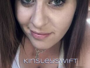 Kinsley_Swift