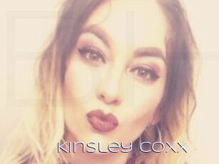 Kinsley_Coxx