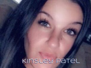 Kinsley_Patel