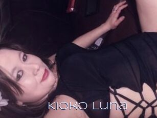 Kioko_Luna