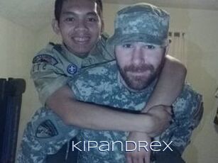Kip_and_Rex