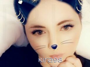 Kira98
