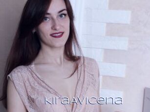 KiraAvicena