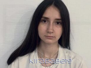 KiraBabe19