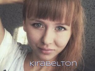 KiraBelton