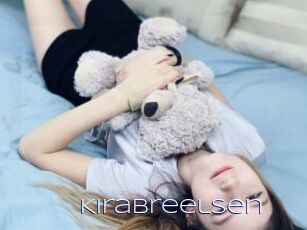 KiraBreelsen