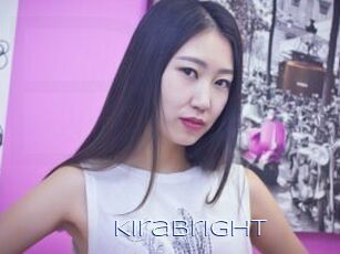 KiraBright