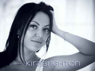 KiraBrightOn