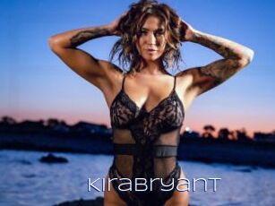 KiraBryant