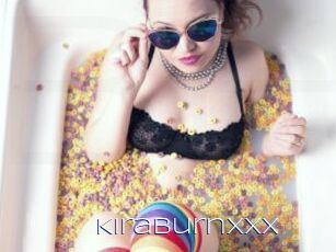 KiraBurnxxx