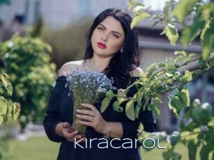 KiraCarol