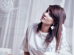 KiraCat