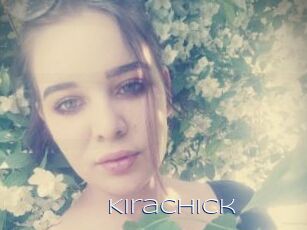 KiraChick