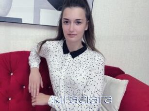 KiraCiara