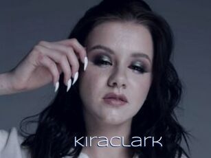 KiraClark