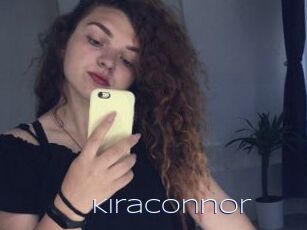 KiraConnor