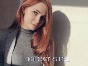KiraCristal