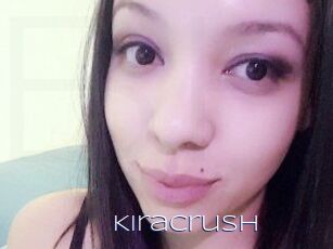 KiraCrush