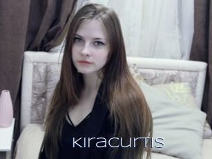 KiraCurtis