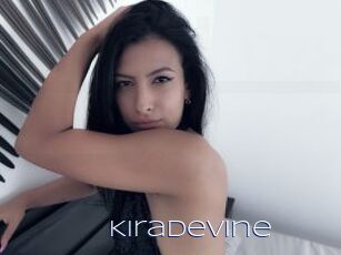 KiraDevine