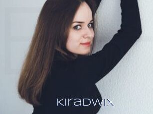 KiraDwix