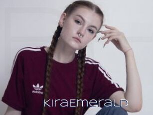 KiraEmerald