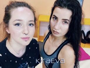 KiraEva