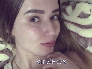 Kira_Fox