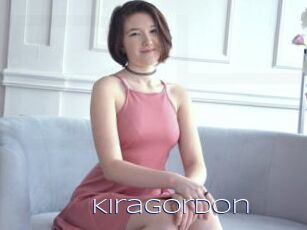 KiraGordon