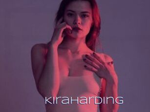 KiraHarding