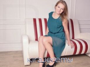 KiraJeremy