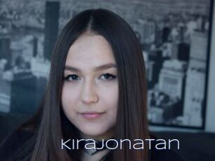 KiraJonatan