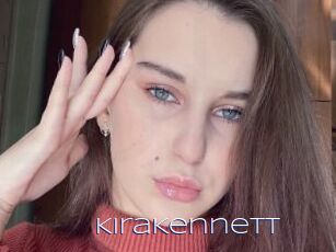 KiraKennett