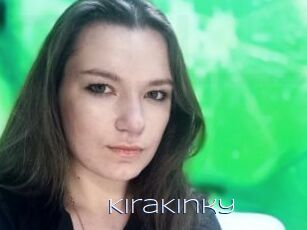 KiraKinky