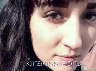 KiraKiss_ForU