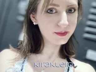 KiraKlein