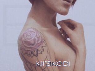 KiraKodi