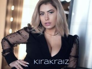 KiraKraiz