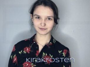 KiraKrosten