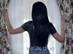 KiraL0ve
