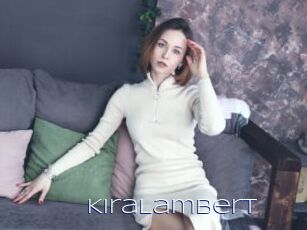 KiraLambert