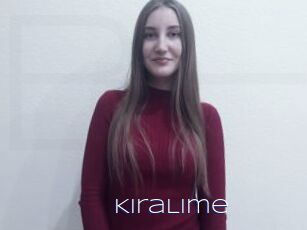 KiraLime